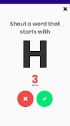 Chattabox ภาพหน้าจอ 5