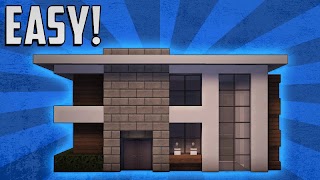 Rizzial screenshot 7