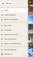 TABO – A Beautiful Palestine screenshot 1