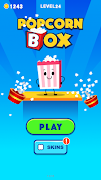 Popcorn Box bài đăng