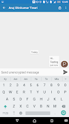 Onex Connect screenshot 2