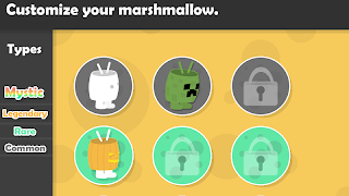 Gravity Marsh Screenshot 4