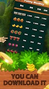 Funny Monkey screenshot 3