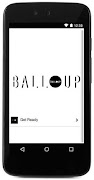 Ball Up captura de pantalla 4