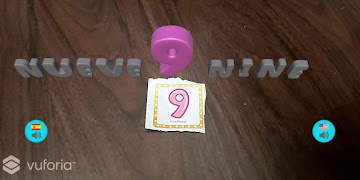 Counting By Two Languages 截图 6