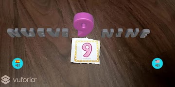 Counting By Two Languages screenshot 6