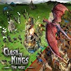 Clash Of Kings Wallpaper APK