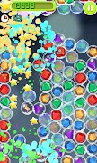 برنامه‌نما Bubbles عکس از صفحه