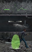 House Mood Scanner 3D screenshot 1