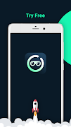 wLog - Online Report screenshot 5