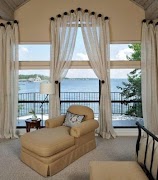 برنامه‌نما Curtain Design عکس از صفحه