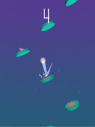 Trampoline скриншот 6