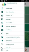 PLASTINDIA screenshot 2