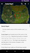 Fandom for: Fortnite Screenshot 2