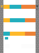 Tiny Colors скриншот 5