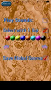 My SameGame 截图 7