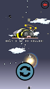 Project FatBee ภาพหน้าจอ 4