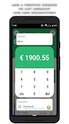 Wallet Logger تصوير الشاشة 5