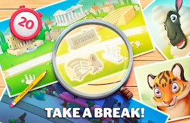 Pair Master স্ক্রিনশট 2