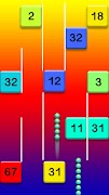 Fire up! скриншот 7