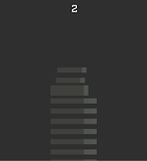 Silver Stack2d ảnh chụp màn hình 1