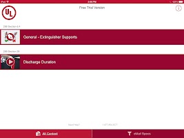 Free Guide To UL 299 & 711 Screenshot 3