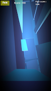 Infinite Flight (Balance) স্ক্রিনশট 2
