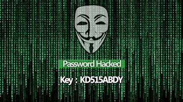 Hack Wifi Password Pro Prank скриншот 1