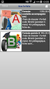 Eden Auto Ecole Screenshot 7