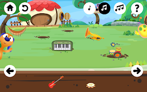 Ping and Friends screenshot 7