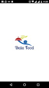 Data Food 海报
