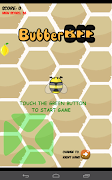 Bubber Bee اسکرین شاٹ 5