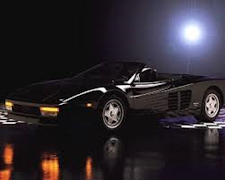 Camera اسکرین شاٹ 1