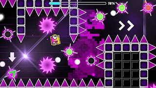 Future Dash Full スクリーンショット 5