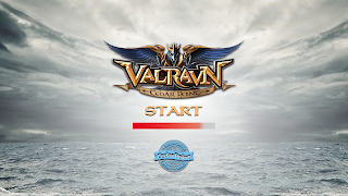 Cedar Point VR पोस्टर
