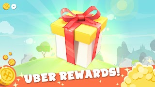 برنامه‌نما Hammer Time! عکس از صفحه