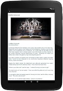 Ghost Stories screenshot 4
