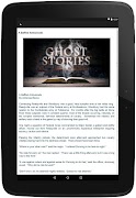 Ghost Stories 截图 4