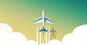 Cheap Flights Screenshot 3