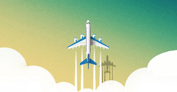 Cheap Flights imagem de tela 3