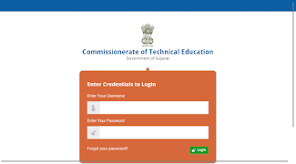 CUSP स्क्रीनशॉट 5