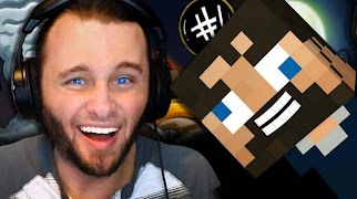 SSundee capture d'écran 1