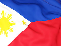 1 Schermata Philippines Chat