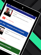 Quantum Atom screenshot 5