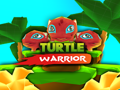 Turtle Warrior اسکرین شاٹ 5