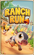 Ranch Run 截图 6