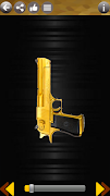 7 Schermata Guns Simulator