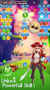 Bubble Splash 2 স্ক্রিনশট 6