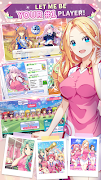 Venus Eleven screenshot 7