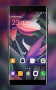 Themes for Huawei Mate 10 Lite पोस्टर